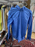 Victoria Beckham Bluse